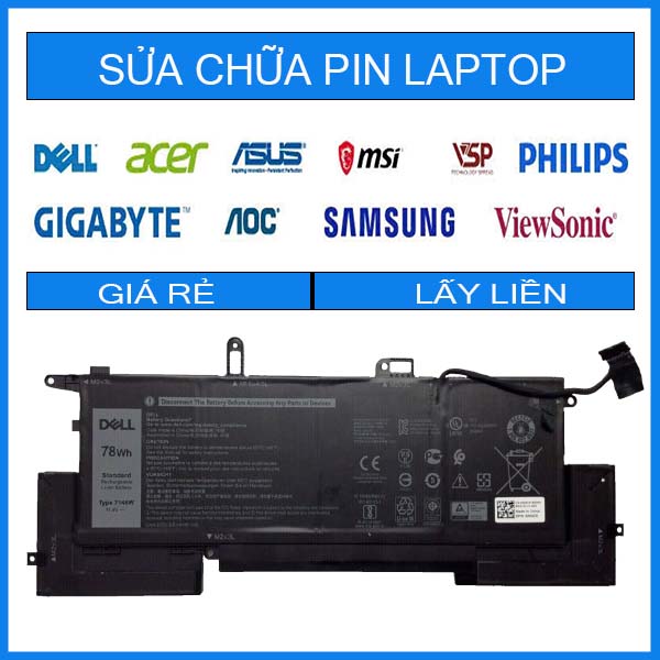 sua-chua-pin-laptop-dell-latitude-9410-i7.jpg sua-chua-pin-laptop-dell-latitude-9410-i7.jpg
