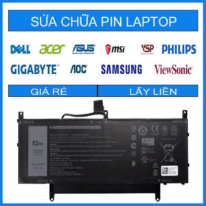 sua-chua-pin-laptop-dell-latitude-9510.jpg