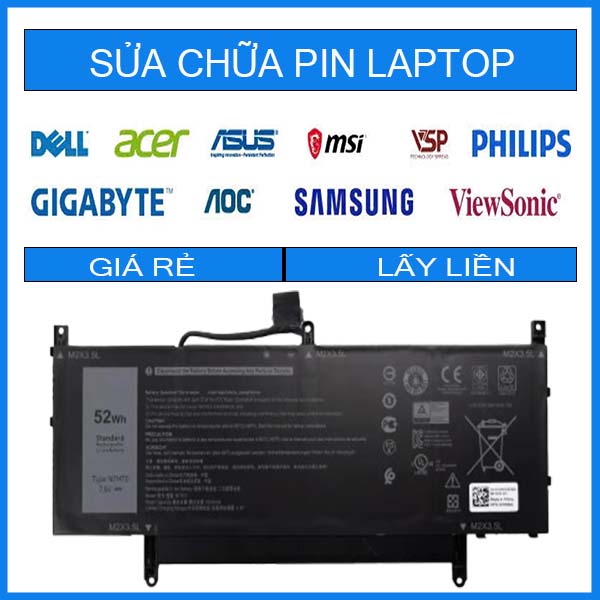 sua-chua-pin-laptop-dell-latitude-9510.jpg sua-chua-pin-laptop-dell-latitude-9510.jpg