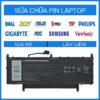 sua-chua-pin-laptop-dell-latitude-9520-i7.jpg