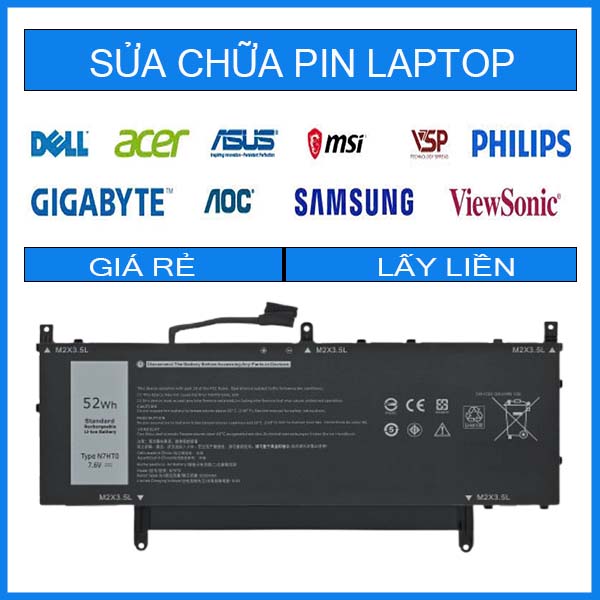 sua-chua-pin-laptop-dell-latitude-9520-i7.jpg sua-chua-pin-laptop-dell-latitude-9520-i7.jpg