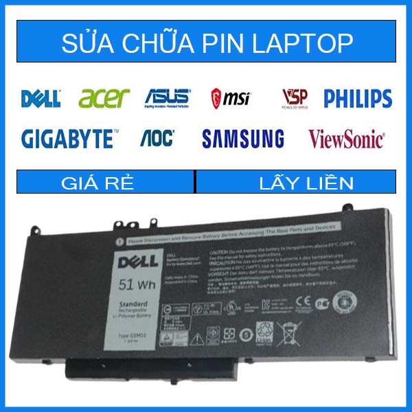 sua-chua-pin-laptop-dell-latitude-d410.jpg sua-chua-pin-laptop-dell-latitude-d410.jpg