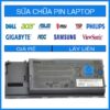 sua-chua-pin-laptop-dell-latitude-d630.jpg