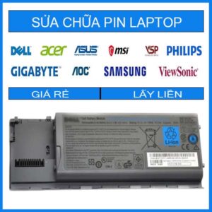 sua-chua-pin-laptop-dell-latitude-d630.jpg