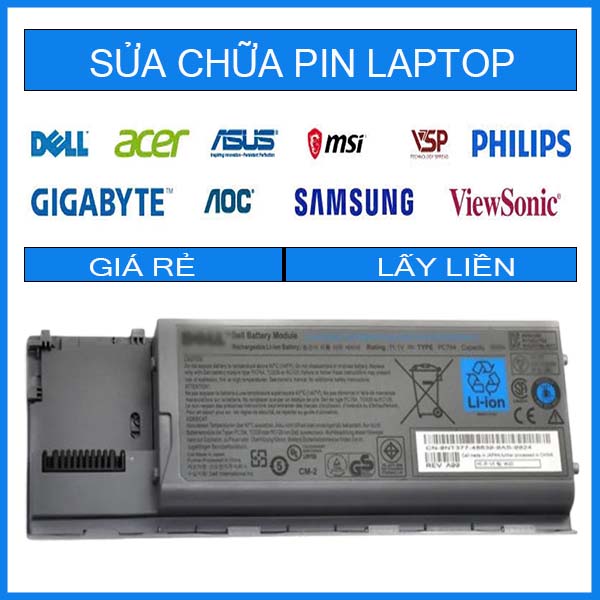 sua-chua-pin-laptop-dell-latitude-d630.jpg sua-chua-pin-laptop-dell-latitude-d630.jpg