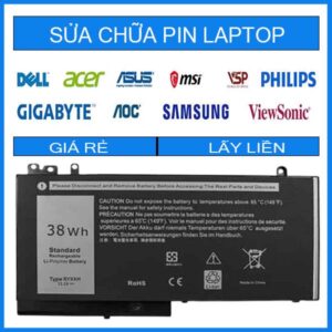 sua-chua-pin-laptop-dell-latitude-e5250-i3.jpg