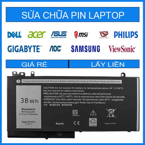 sua-chua-pin-laptop-dell-latitude-e5250-i3.jpg sua-chua-pin-laptop-dell-latitude-e5250-i3.jpg