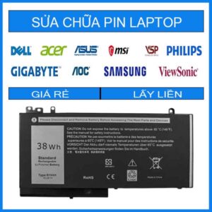 sua-chua-pin-laptop-dell-latitude-e5270-i7.jpg