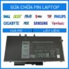 sua-chua-pin-laptop-dell-latitude-e5280.jpg