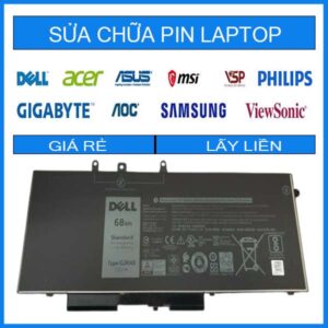 sua-chua-pin-laptop-dell-latitude-e5280.jpg