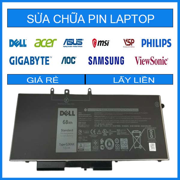 sua-chua-pin-laptop-dell-latitude-e5280.jpg sua-chua-pin-laptop-dell-latitude-e5280.jpg