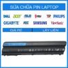 sua-chua-pin-laptop-dell-latitude-e5420m.jpg