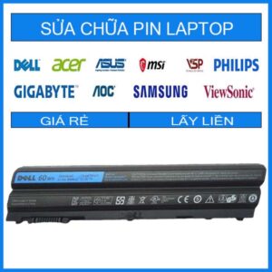 sua-chua-pin-laptop-dell-latitude-e5420m.jpg