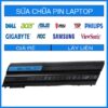 sua-chua-pin-laptop-dell-latitude-e5430.jpg