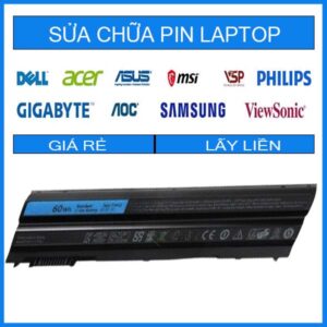 sua-chua-pin-laptop-dell-latitude-e5430.jpg