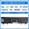 sua-chua-pin-laptop-dell-latitude-e5440.jpg