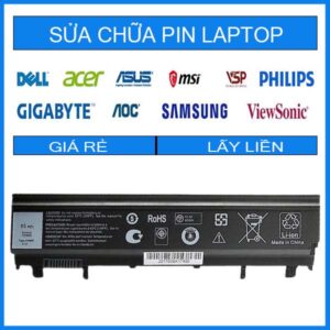sua-chua-pin-laptop-dell-latitude-e5440.jpg