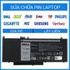 sua-chua-pin-laptop-dell-latitude-e5450.jpg