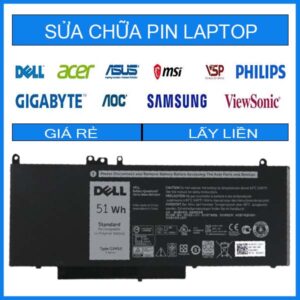 sua-chua-pin-laptop-dell-latitude-e5450.jpg