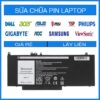 sua-chua-pin-laptop-dell-latitude-e5470-i5.jpg