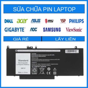 sua-chua-pin-laptop-dell-latitude-e5470-i5.jpg
