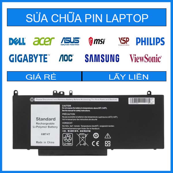sua-chua-pin-laptop-dell-latitude-e5470-i5.jpg sua-chua-pin-laptop-dell-latitude-e5470-i5.jpg