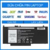 sua-chua-pin-laptop-dell-latitude-e5470-i7.jpg