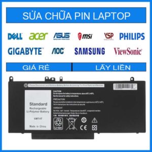 sua-chua-pin-laptop-dell-latitude-e5470-i7.jpg
