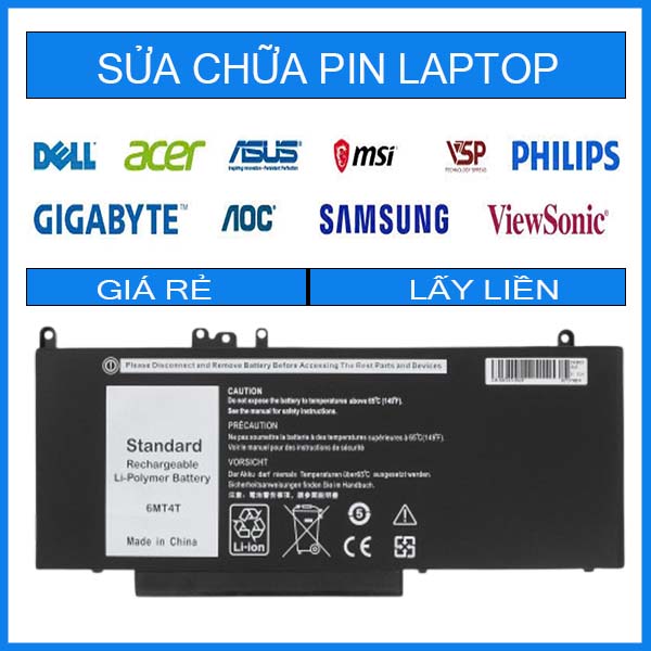 sua-chua-pin-laptop-dell-latitude-e5470-i7.jpg sua-chua-pin-laptop-dell-latitude-e5470-i7.jpg