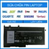 sua-chua-pin-laptop-dell-latitude-e5480.jpg