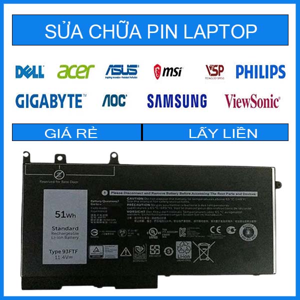 sua-chua-pin-laptop-dell-latitude-e5480.jpg sua-chua-pin-laptop-dell-latitude-e5480.jpg