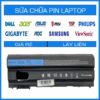 sua-chua-pin-laptop-dell-latitude-e5520.jpg