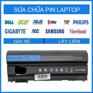 sua-chua-pin-laptop-dell-latitude-e5520.jpg