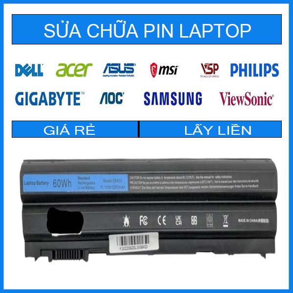 sua-chua-pin-laptop-dell-latitude-e5520.jpg sua-chua-pin-laptop-dell-latitude-e5520.jpg