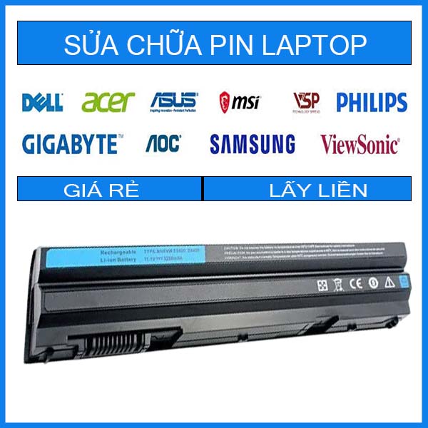 sua-chua-pin-laptop-dell-latitude-e5530.jpg sua-chua-pin-laptop-dell-latitude-e5530.jpg