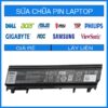 sua-chua-pin-laptop-dell-latitude-e5540-i5-1.jpg