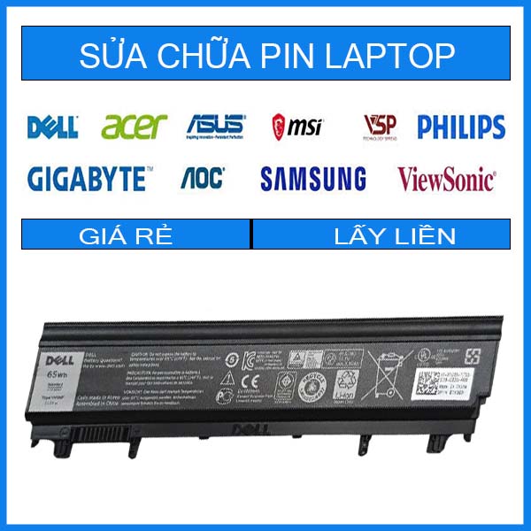 sua-chua-pin-laptop-dell-latitude-e5540-i5-1.jpg sua-chua-pin-laptop-dell-latitude-e5540-i5-1.jpg
