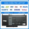 sua-chua-pin-laptop-dell-latitude-e5550-i3.jpg