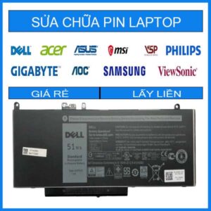 sua-chua-pin-laptop-dell-latitude-e5550-i3.jpg