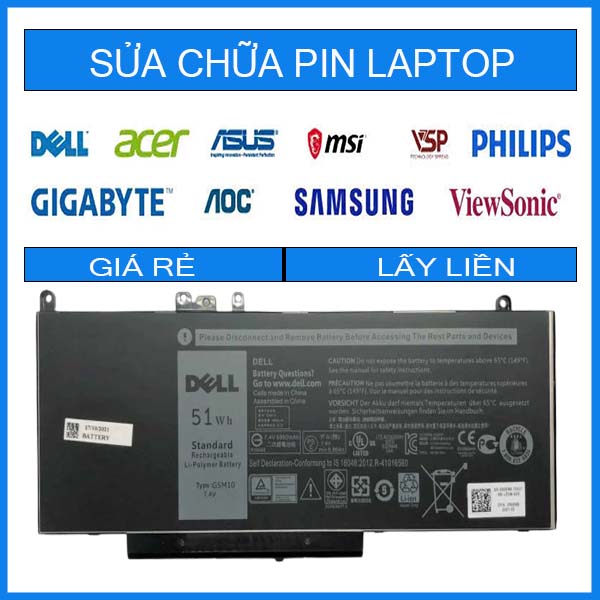 sua-chua-pin-laptop-dell-latitude-e5550-i3.jpg sua-chua-pin-laptop-dell-latitude-e5550-i3.jpg