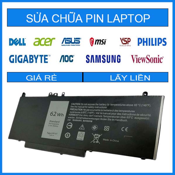 sua-chua-pin-laptop-dell-latitude-e5570-i5.jpg sua-chua-pin-laptop-dell-latitude-e5570-i5.jpg