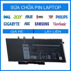 sua-chua-pin-laptop-dell-latitude-e5580-i5.jpg