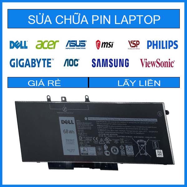 sua-chua-pin-laptop-dell-latitude-e5580-i5.jpg sua-chua-pin-laptop-dell-latitude-e5580-i5.jpg
