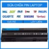 sua-chua-pin-laptop-dell-latitude-e6220.jpg
