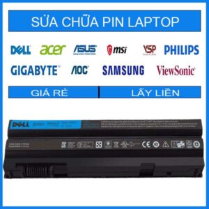 sua-chua-pin-laptop-dell-latitude-e6220.jpg