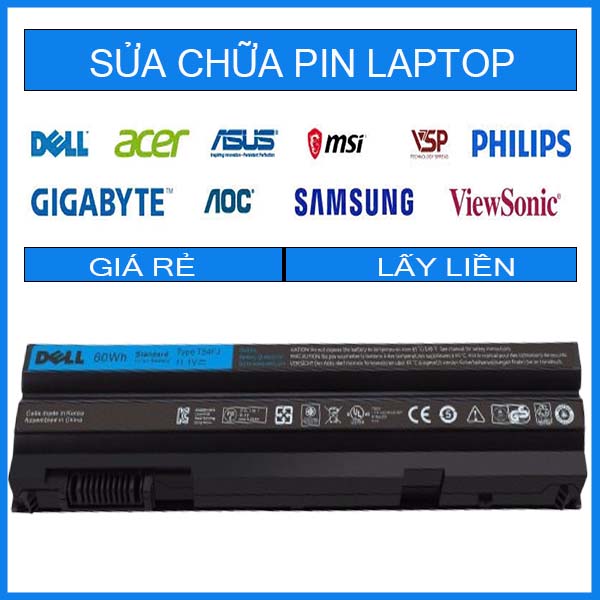 sua-chua-pin-laptop-dell-latitude-e6220.jpg sua-chua-pin-laptop-dell-latitude-e6220.jpg