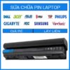 sua-chua-pin-laptop-dell-latitude-e6230.jpg