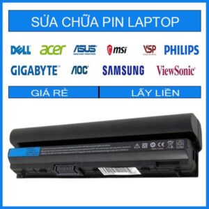 sua-chua-pin-laptop-dell-latitude-e6230.jpg