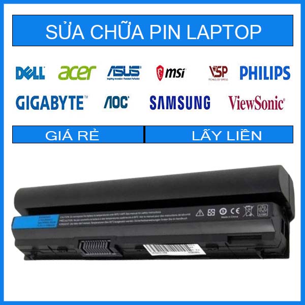 sua-chua-pin-laptop-dell-latitude-e6230.jpg sua-chua-pin-laptop-dell-latitude-e6230.jpg