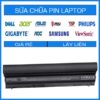 sua-chua-pin-laptop-dell-latitude-e6320.jpg
